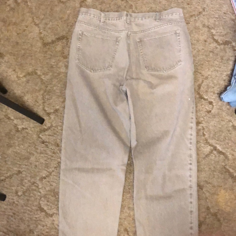 Cherokee Jeans - Picture 4 of 6